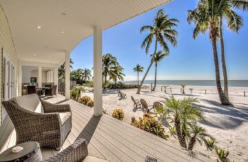 Six Factors That Affect Florida Homeowner's Insurance Premiums