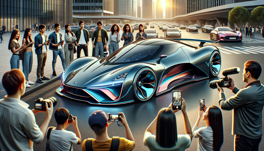 Finding Sports Car Insurance Quotes in Florida A Guide  Expectations