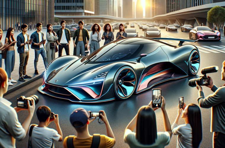 sports cars insurance quotes